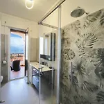 Apartment Virgi's *