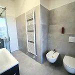 Apartment Virgi's Stresa