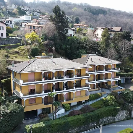 Virgi's Apartamento *