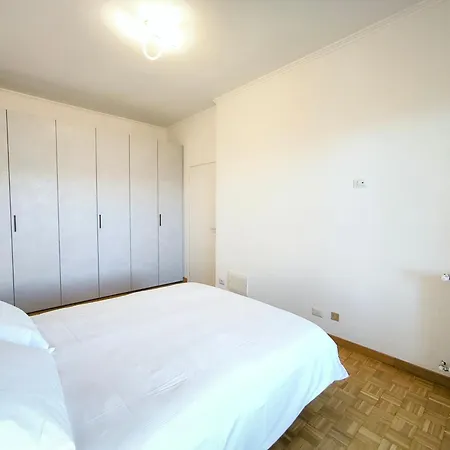 Virgi's Appartement *