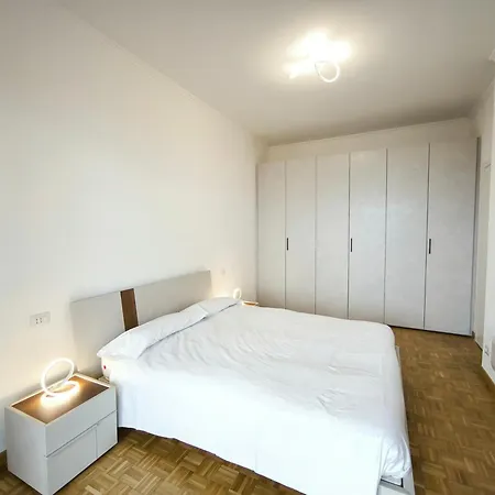 Virgi's * Стреза