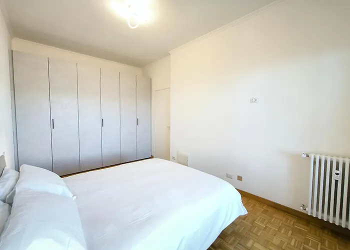 Virgi's Appartement *